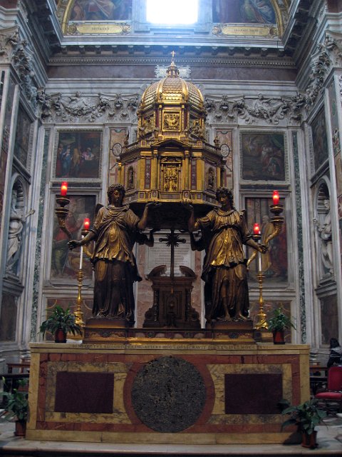 Santa Maria Maggiore-15.JPG